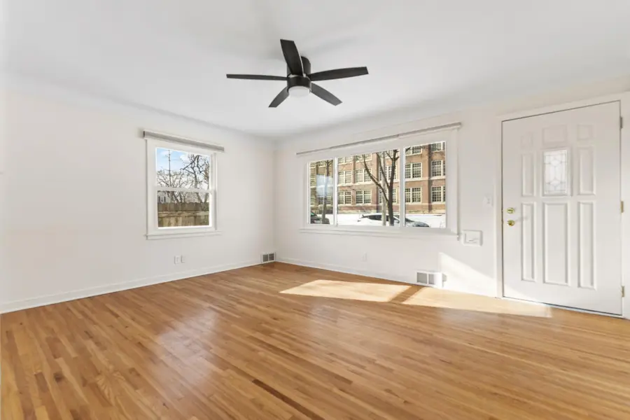 4318 Morgan Avenue N, Minneapolis, MN 55412 - Image #2