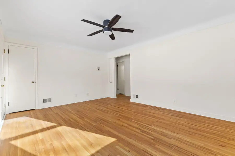 4318 Morgan Avenue N, Minneapolis, MN 55412 - Image #3