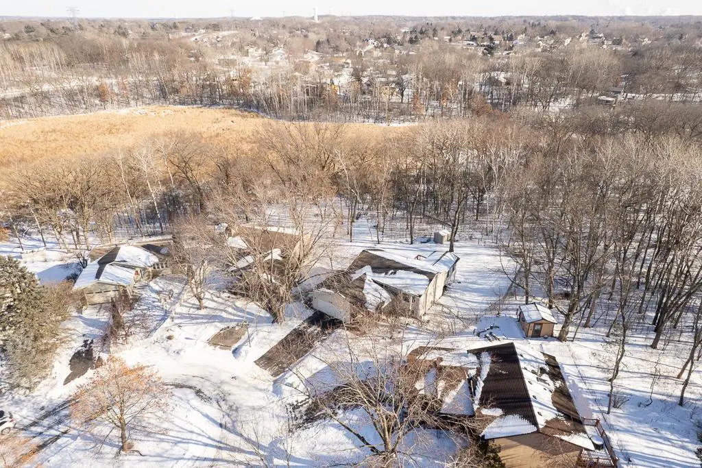 858 Sudberry Lane, Eagan, MN 55123 - #1