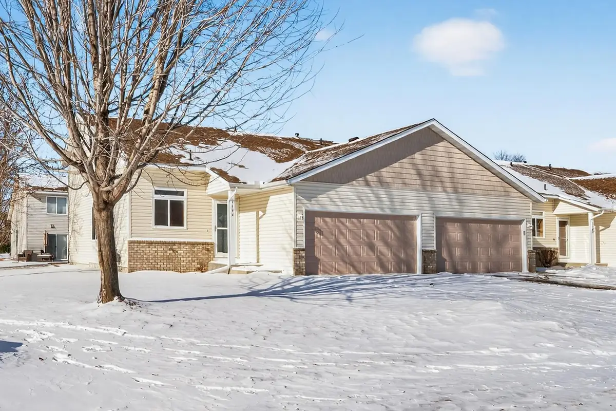 1596 Chartreux Avenue, Shakopee, MN 55379 - Image #1