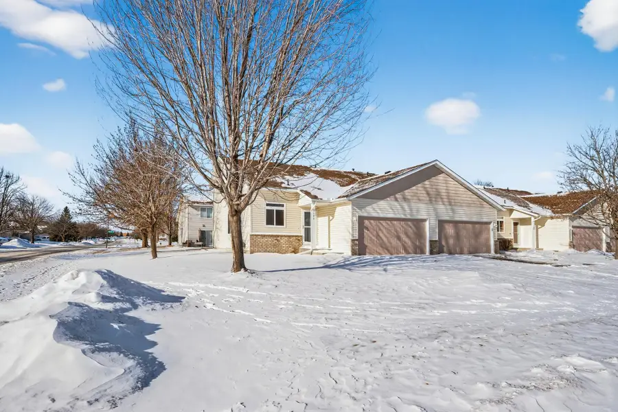 1596 Chartreux Avenue, Shakopee, MN 55379 - Image #2