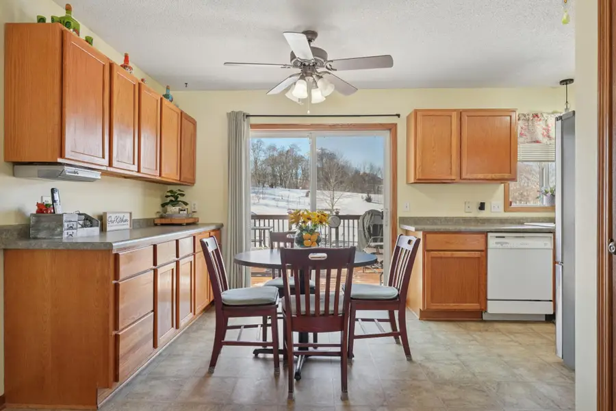 9651 Mill Trail Lane, Monticello, MN 55362 - #3