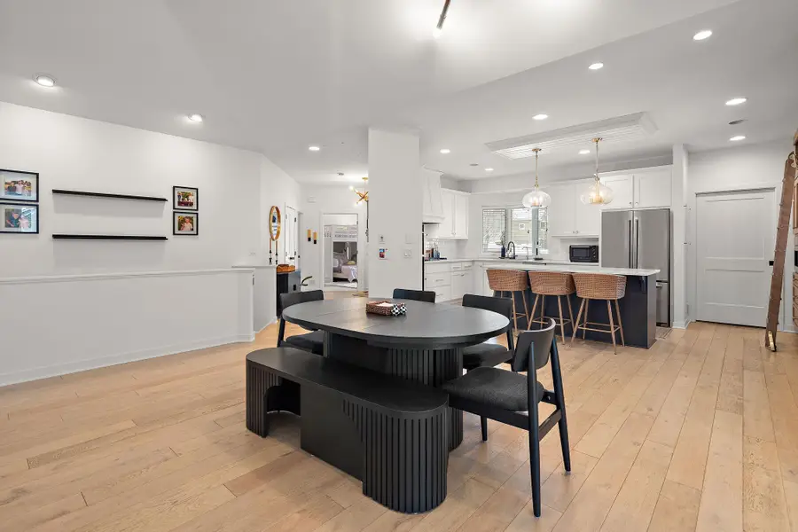 5200 Malibu Drive, Edina, MN 55436 - #3