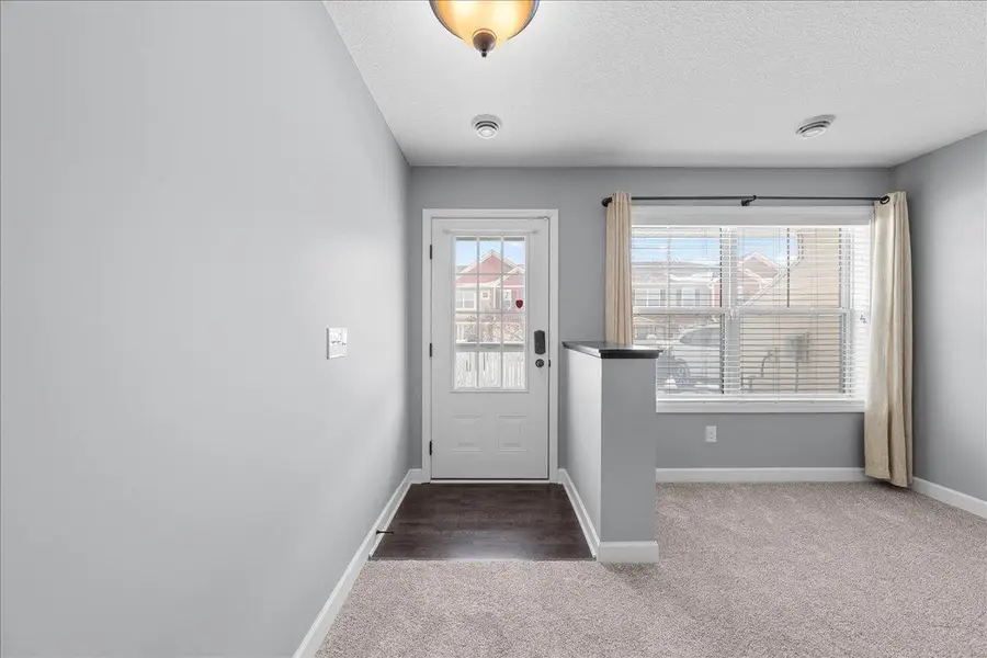 9888 5th Street Lane N, Lake Elmo, MN 55042 - #2