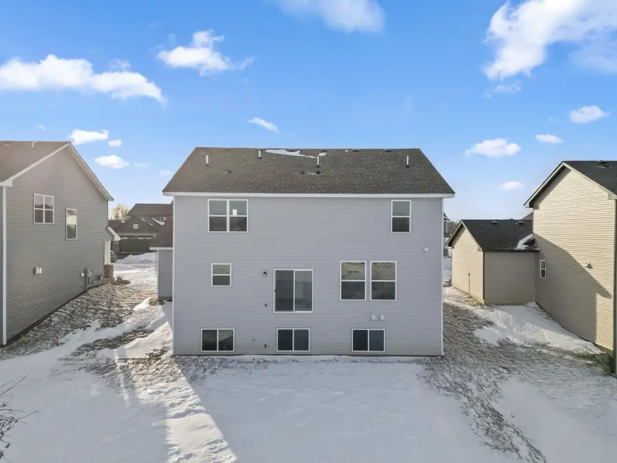 10213 187th Avenue Nw, Elk River, MN 55330 - Image #2
