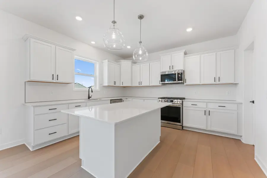 10213 187th Avenue Nw, Elk River, MN 55330 - Image #3