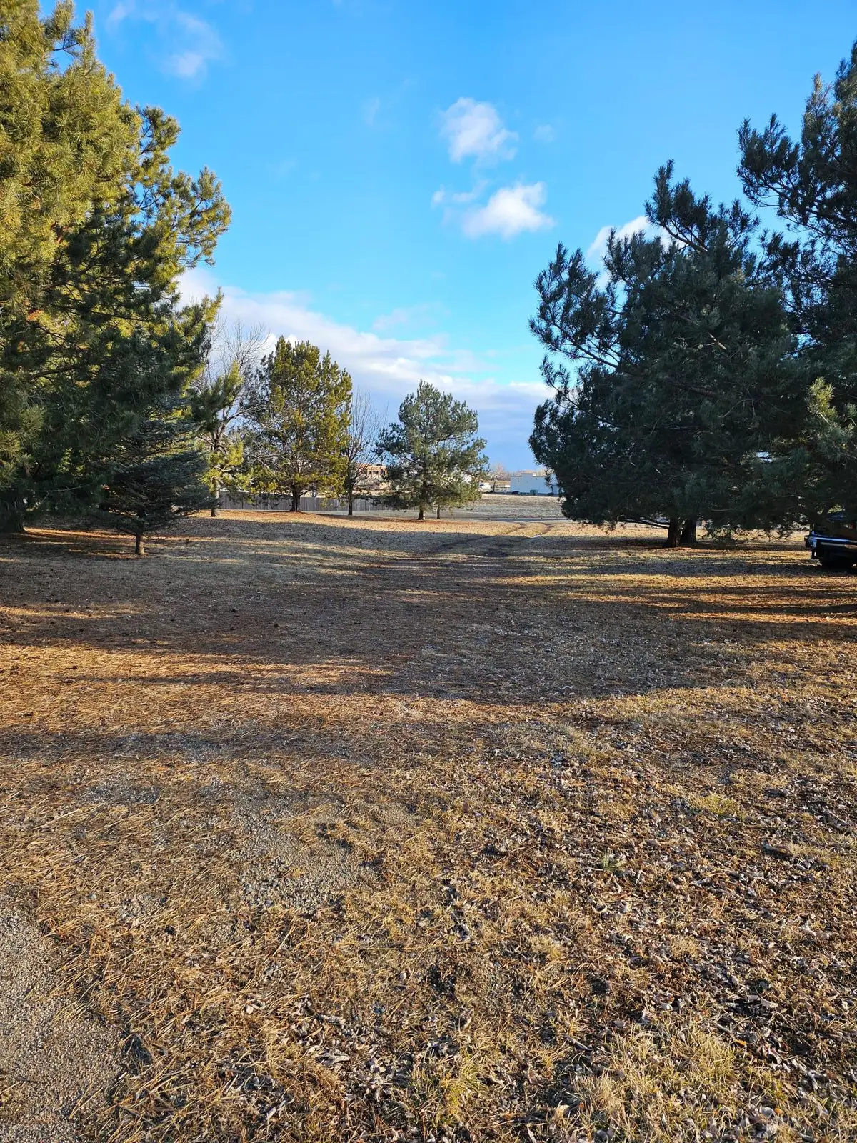 5020 Jason Ave Ne, Albertville, MN 55301 - Image #1