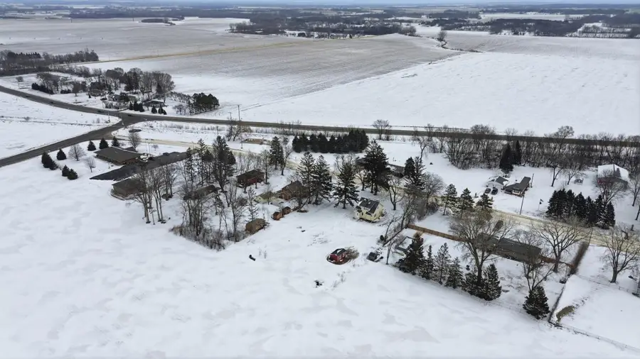 25135 Cedar Avenue, Farmington, MN 55024 - Image #2