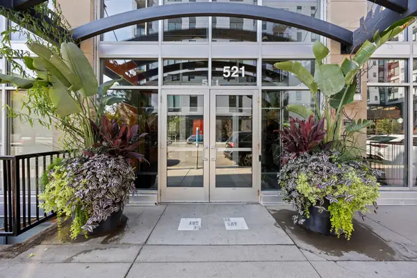 521 S 7th Street #223, Minneapolis, MN 55415