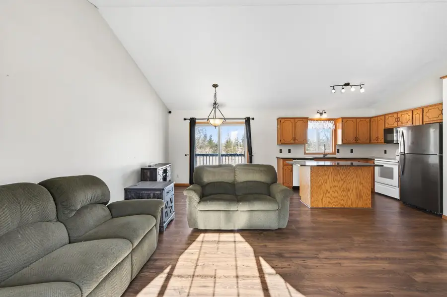 14326 316th Avenue, Princeton, MN 55371 - Image #3