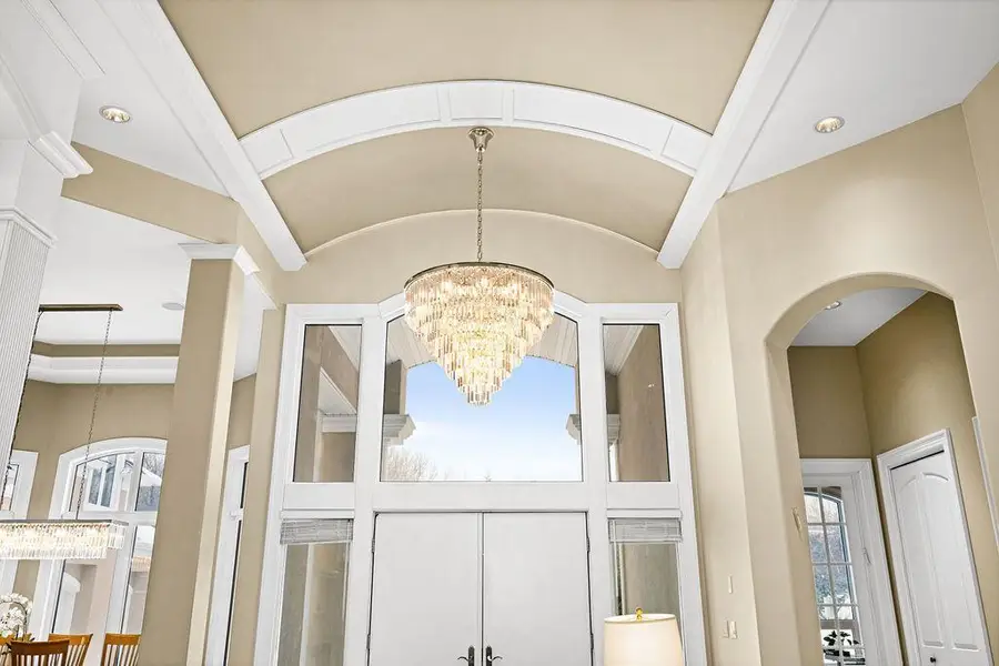 560 Marshall Street, Duluth, MN 55803 - Image #2