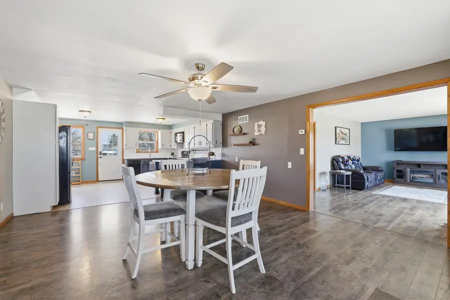 125 S Eagle Street, Belle Plaine, MN 56011 - #3