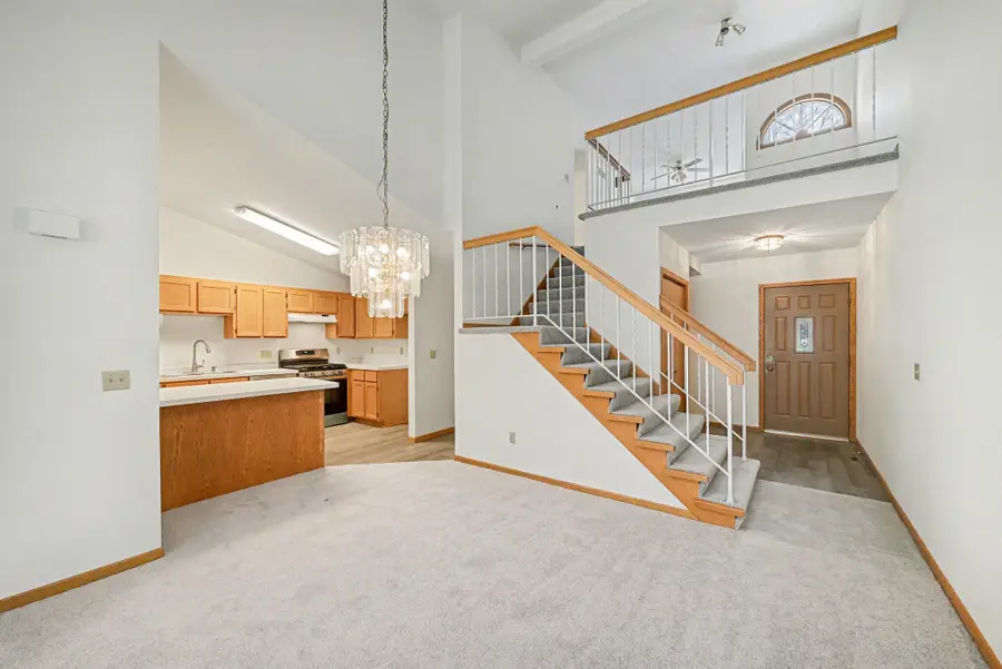 4234 Boulder Ridge Point, Eagan, MN 55122 - #3