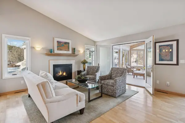 1800 Commerce Boulevard, Mound, MN 55364