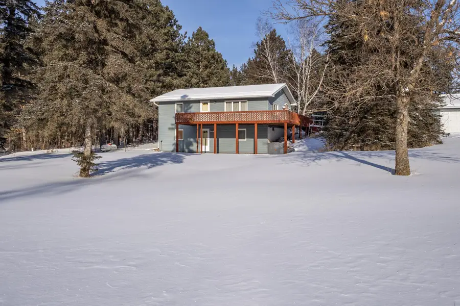 12824 Everlasting Drive, Park Rapids, MN 56470 - Image #2