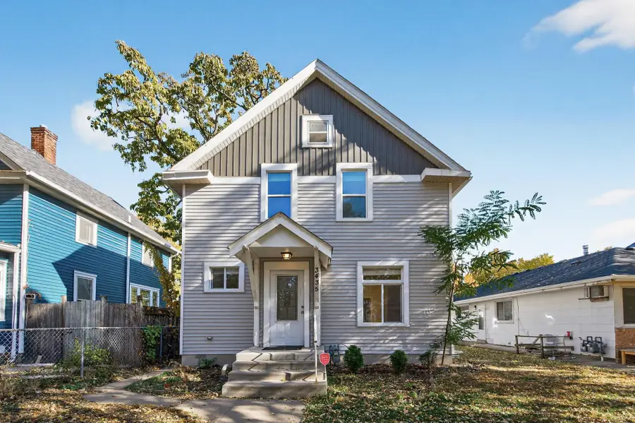 3435 Elliot Avenue, Minneapolis, MN 55407 - Image #2