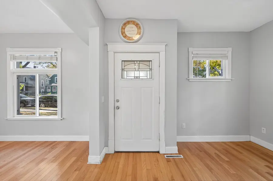 3435 Elliot Avenue, Minneapolis, MN 55407 - Image #3