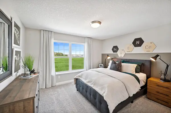 18529 Lincoln Street Nw, Elk River, MN 55330