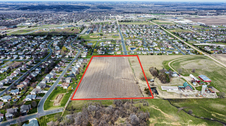 2X Ash Street S, Belle Plaine, MN 56011 - Image #2