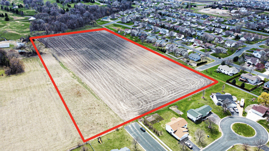 2X Ash Street S, Belle Plaine, MN 56011 - Image #3