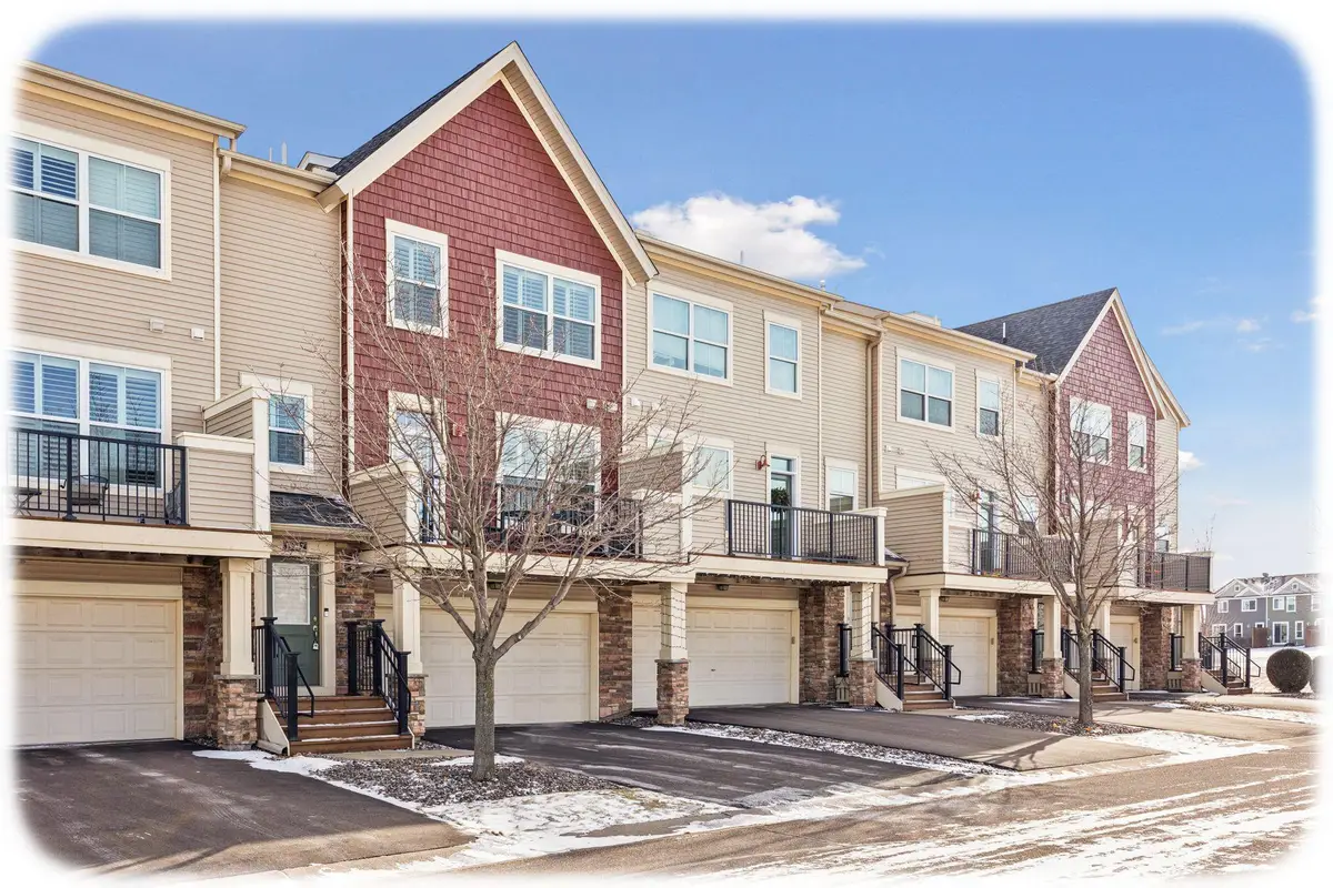 11712 84th Avenue N, Maple Grove, MN 55369 - Image #1