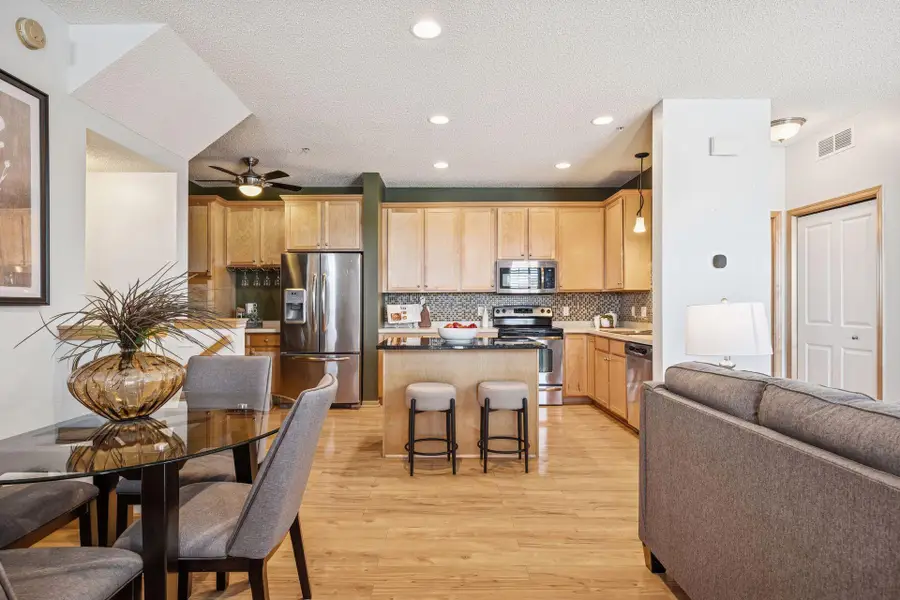 11712 84th Avenue N, Maple Grove, MN 55369 - Image #2