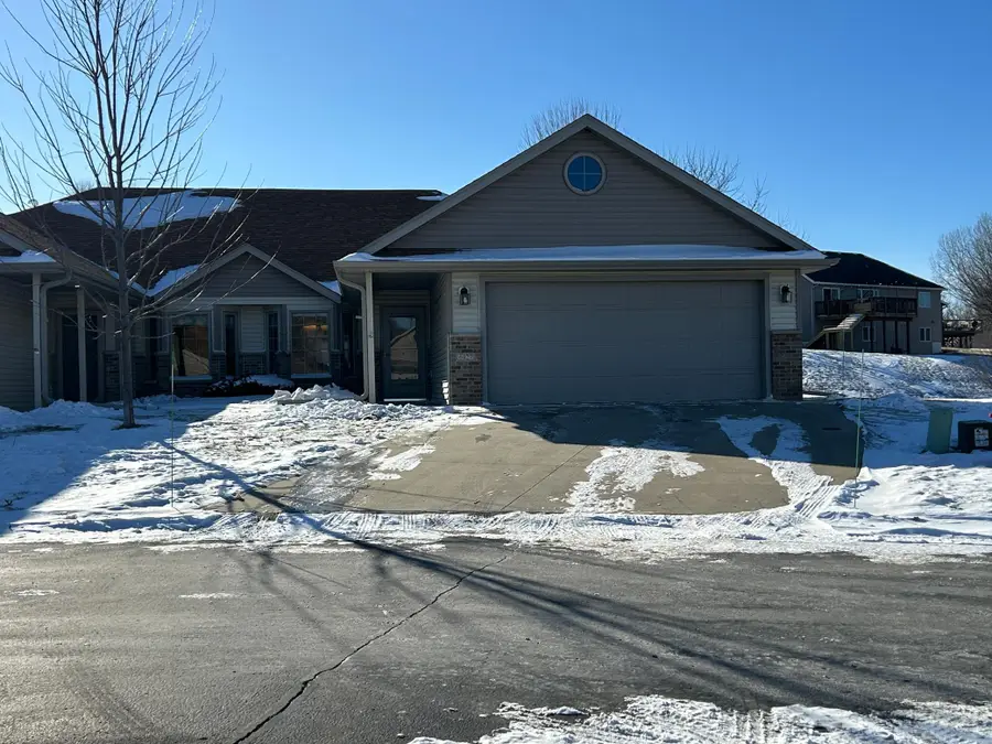 6427 Bandel Hills Lane Nw, Rochester, MN 55901 - #2