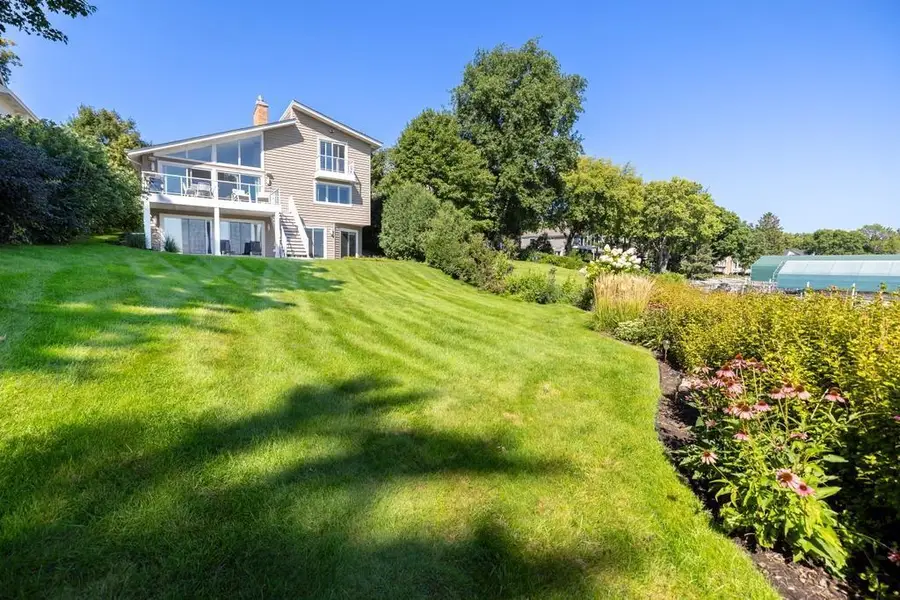 1790 Shadywood Road, Wayzata, MN 55391 - #2