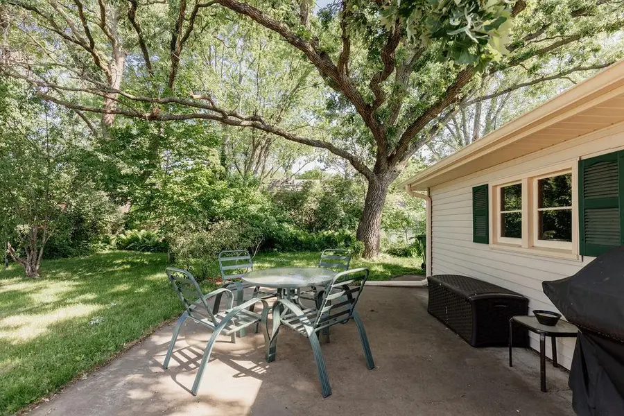 117 91st Avenue Ne, Blaine, MN 55434 - Image #3