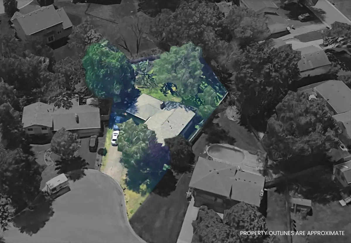 1610 130th Avenue Ne, Blaine, MN 55449 - Image #1