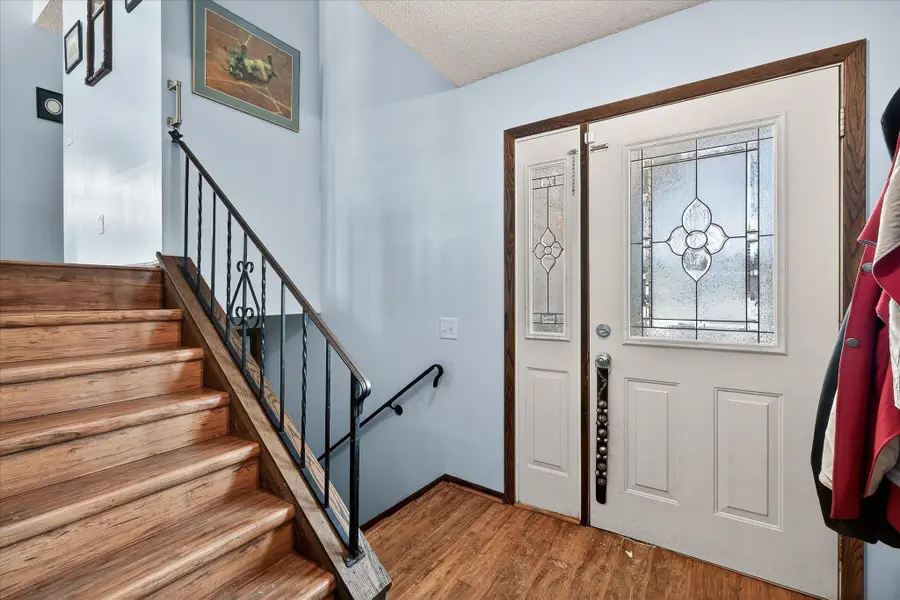 1610 130th Avenue Ne, Blaine, MN 55449 - Image #2