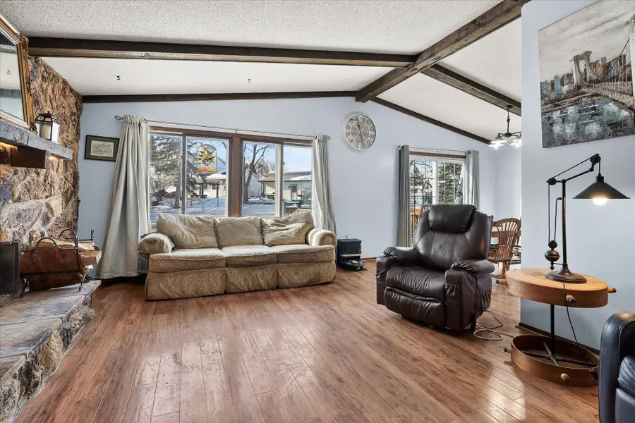 1610 130th Avenue Ne, Blaine, MN 55449 - Image #3