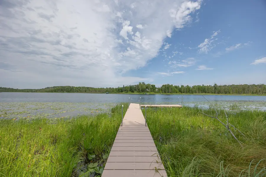 1694 Buckshot Trail Nw, Hackensack, MN 56452 - Image #3