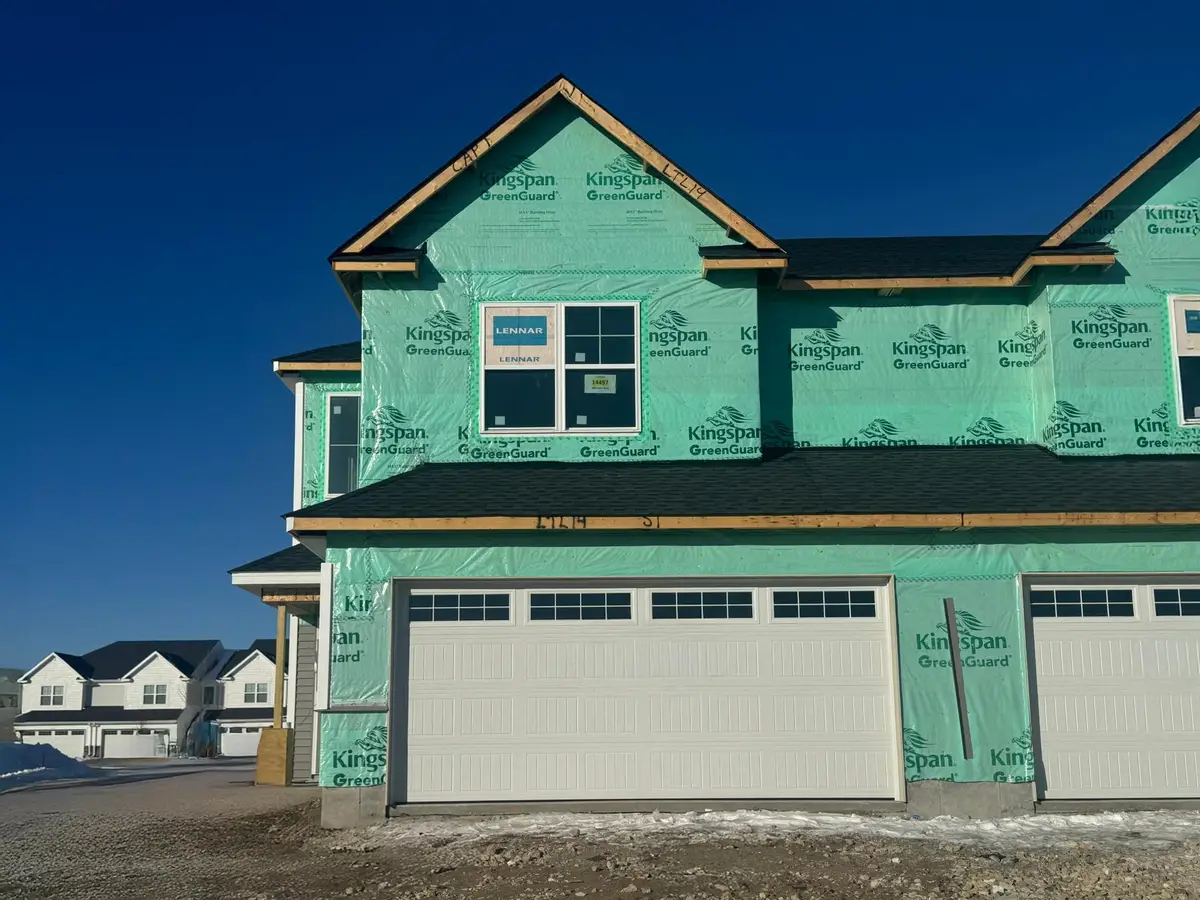 14497 Allerton Way, Rosemount, MN 55068 - Image #1