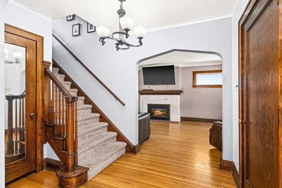 312 N 40th Avenue E, Duluth, MN 55804 - Image #3