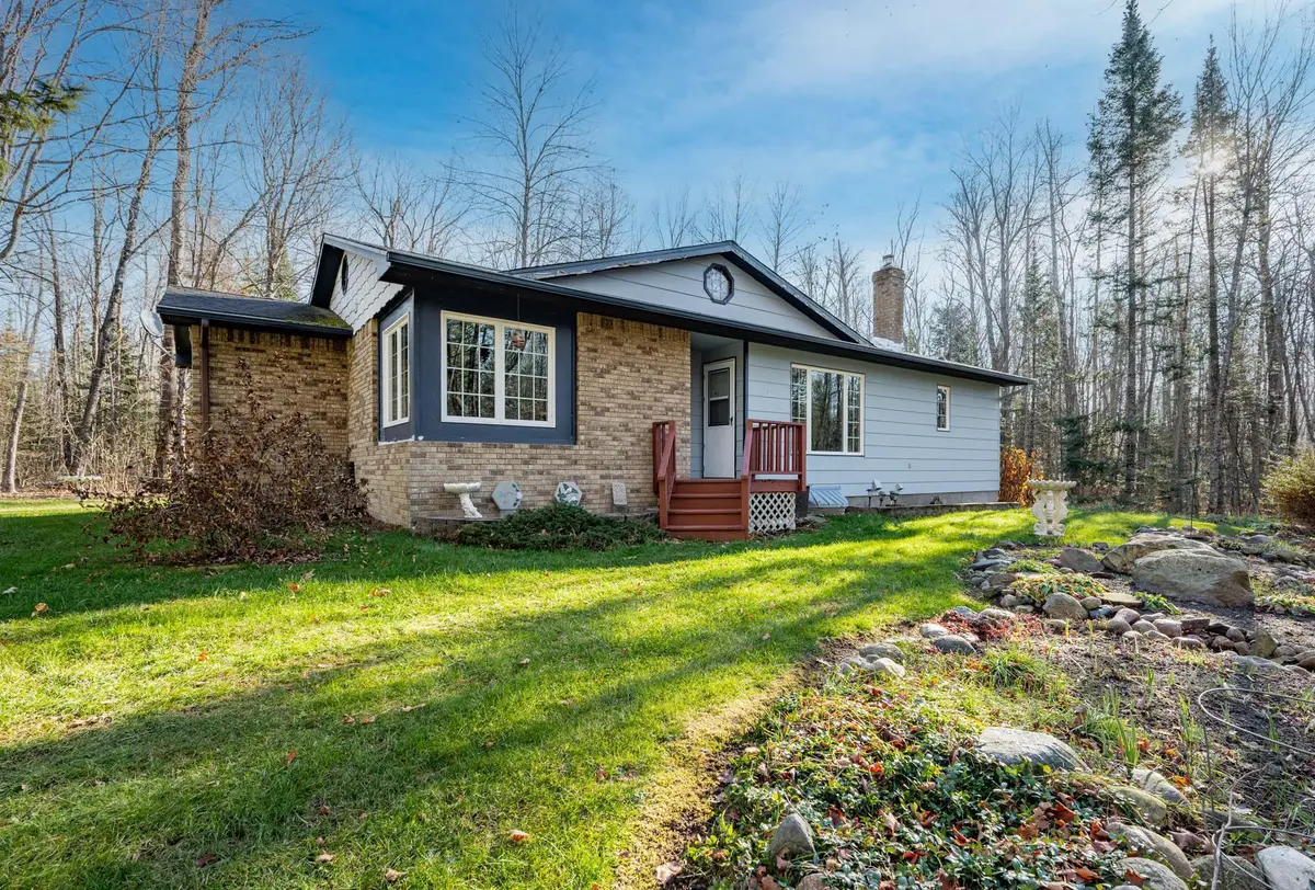 24622 Osprey Lane, Bovey, MN 55709 - #1