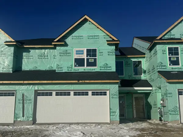 14501 Allerton Way, Rosemount, MN 55068