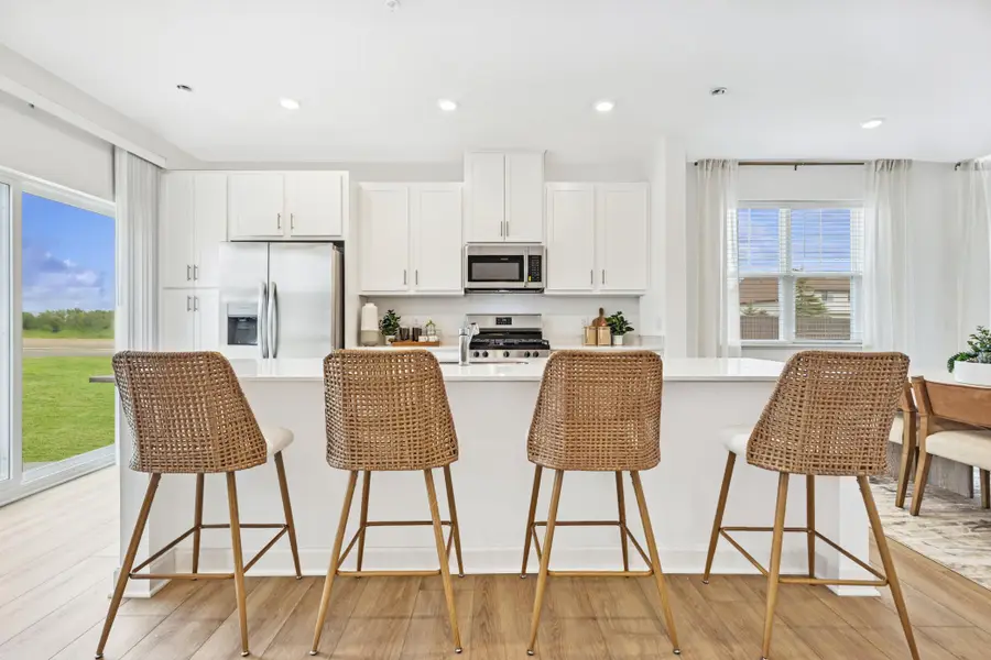 14501 Allerton Way, Rosemount, MN 55068 - Image #2