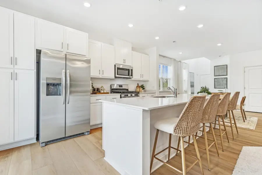 14501 Allerton Way, Rosemount, MN 55068 - Image #3