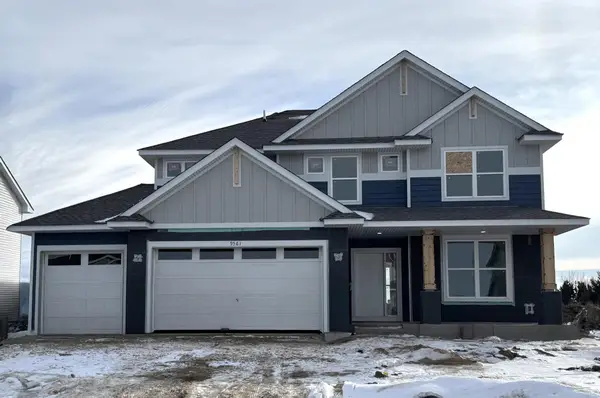 9561 Lydia Lane, Elko New Market, MN 55020