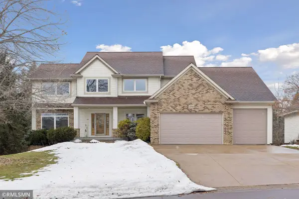 12020 Marquess Lane N, Lake Elmo, MN 55042