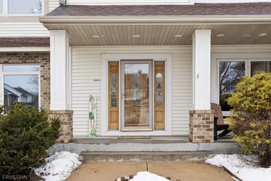 12020 Marquess Lane N, Lake Elmo, MN 55042 - #3