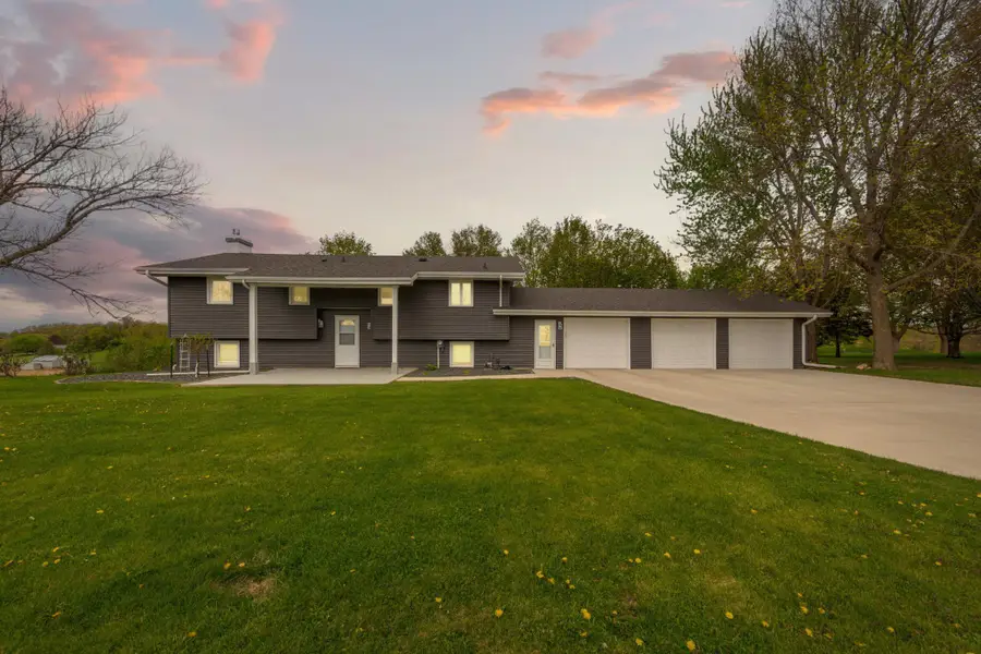 14159 Summit Lane, Waseca, MN 56093 - #2