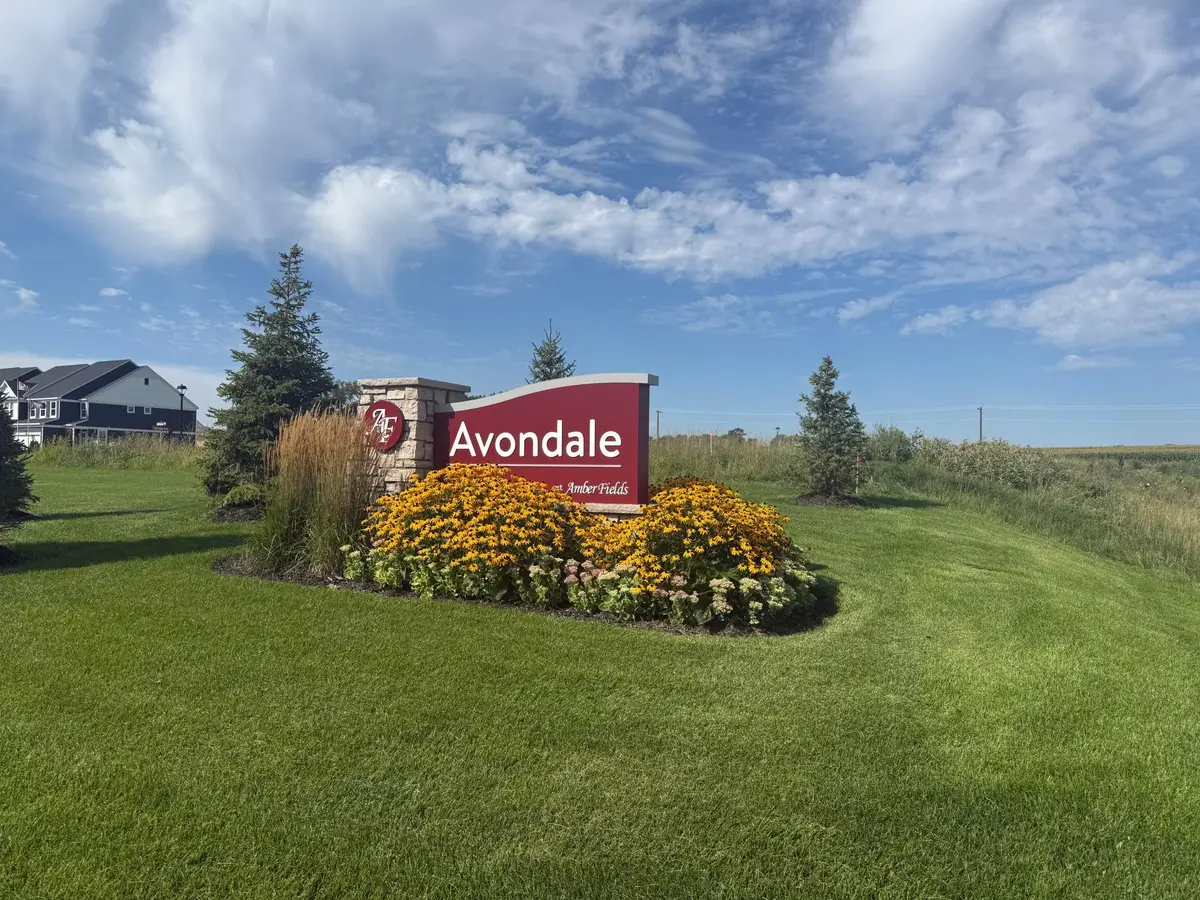 15024 Athenry Bay, Rosemount, MN 55068 - Image #1