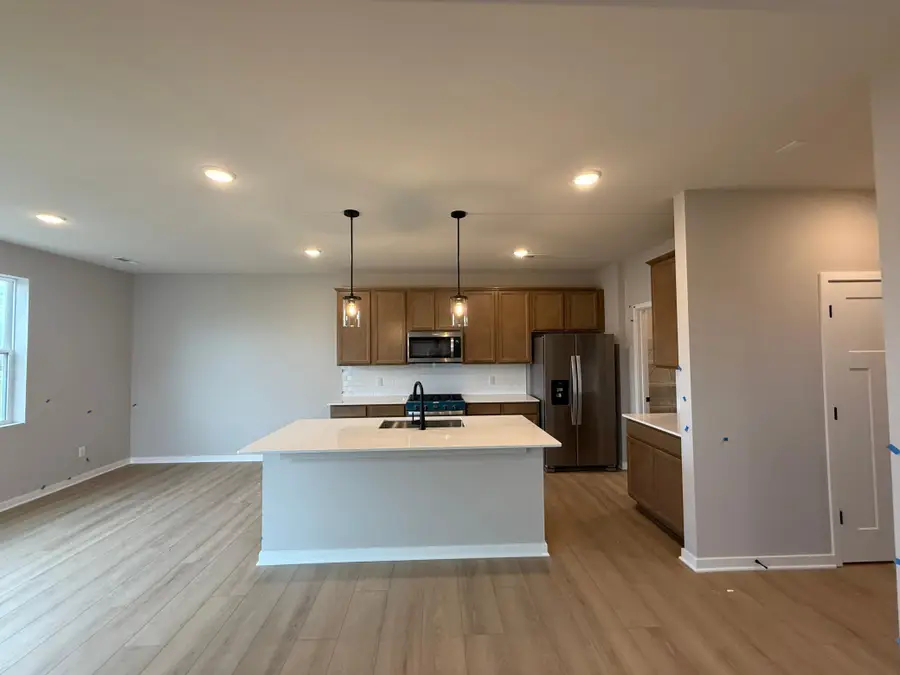 15024 Athenry Bay, Rosemount, MN 55068 - Image #3