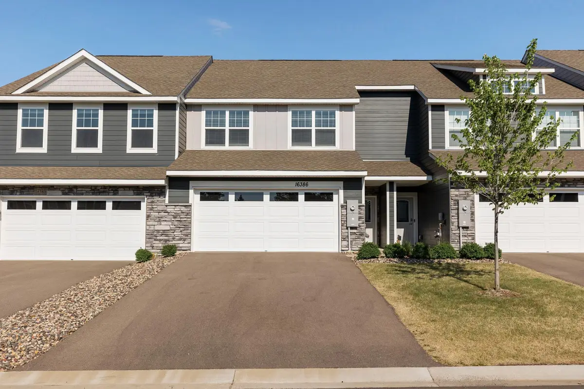 16386 Jaffna Place, Lakeville, MN 55044 - Image #1