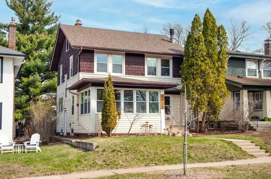 1025 Fairmount Avenue, Saint Paul, MN 55105 - #2