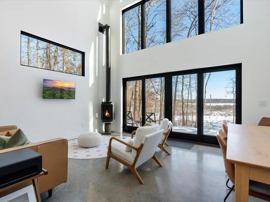 6078 N Sluetter Road, Pequot Lakes, MN 56472 - #2