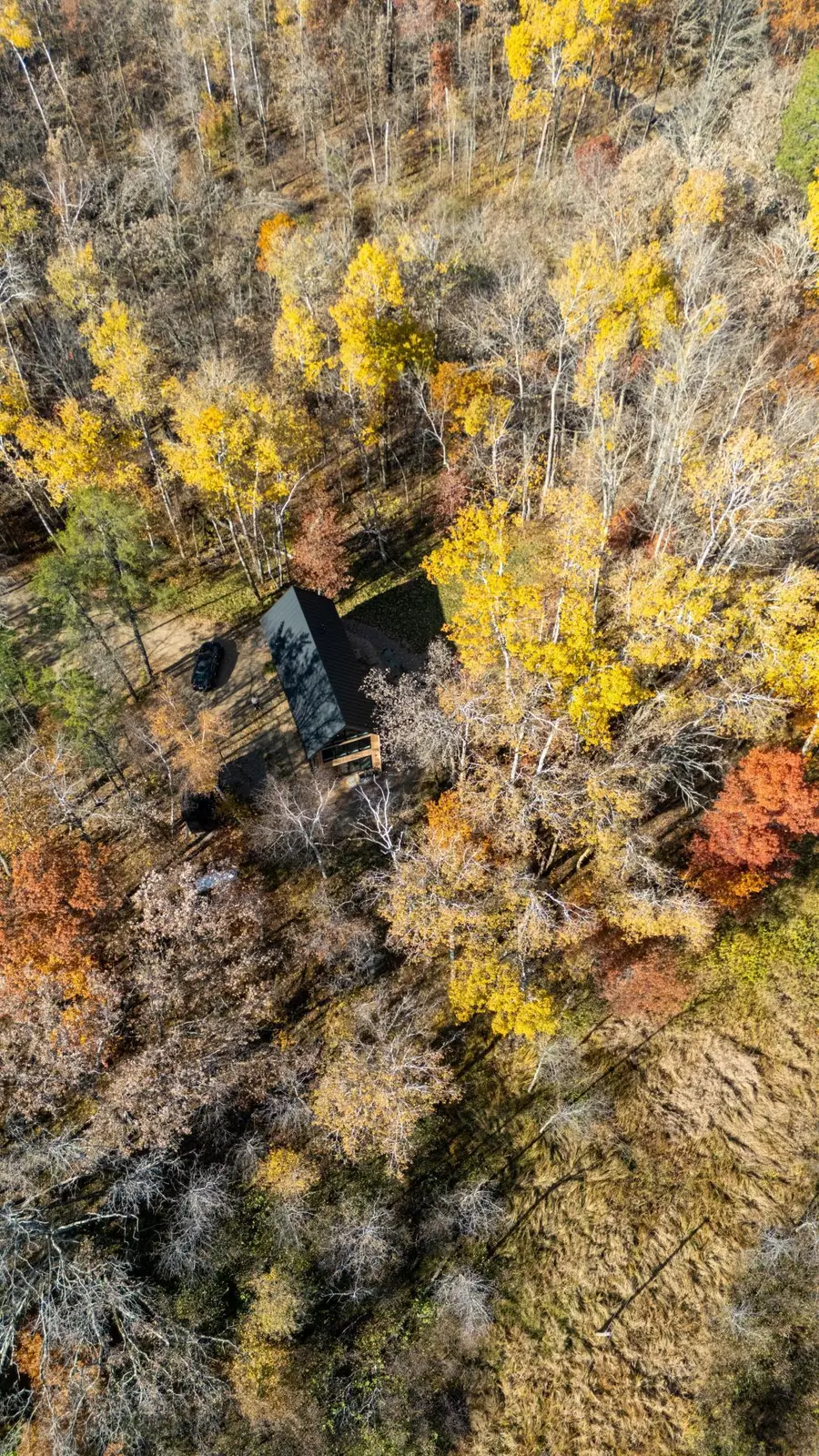 6078 N Sluetter Road, Pequot Lakes, MN 56472 - #3