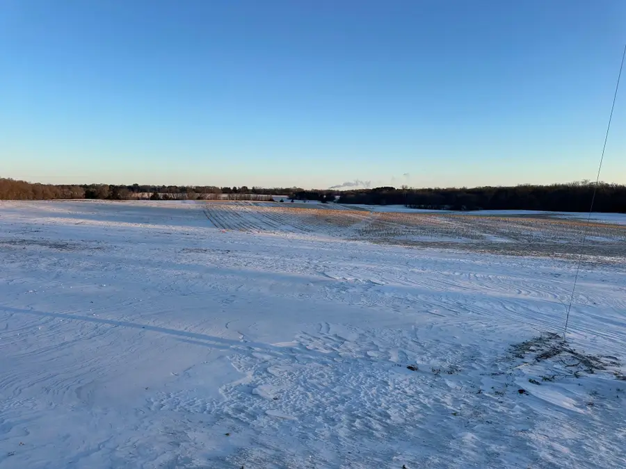 TBD 15th Street, Afton, MN 55001 - #2